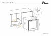 /Files/DigitalAssets/Documents/Dimensional drawings/White goods/WinemexBlue30_70cm_draw.png